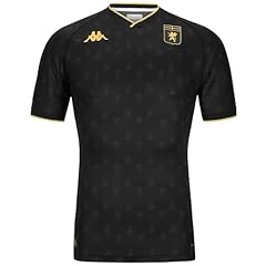 Kappa shirt uomo usato  Spedito ovunque in Italia 