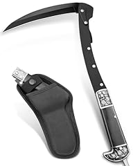Valhalla folding sickle for sale  Delivered anywhere in USA 