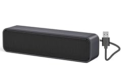 Adelgo soundbar mini gebraucht kaufen  Wird an jeden Ort in Deutschland