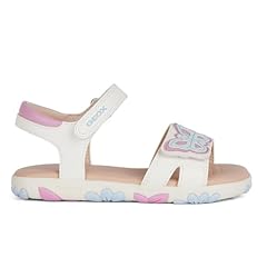 Geox sandal haiti usato  Spedito ovunque in Italia 