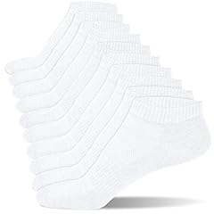 Cozi foot pairs for sale  Delivered anywhere in USA 