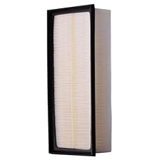 Ecogard xa4622 premium for sale  Delivered anywhere in USA 