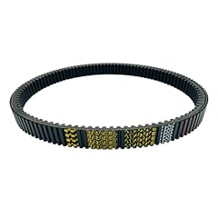 Maoyubelt belt arctic for sale  Delivered anywhere in USA 
