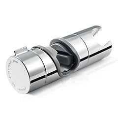 Bblike shower head for sale  Delivered anywhere in UK
