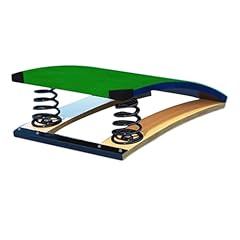 Ajvaaiac trampolino trampolino usato  Spedito ovunque in Italia 
