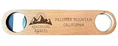 Palomar mountain california for sale  Delivered anywhere in USA 