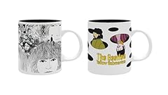 Abystyle beatles revolver for sale  Delivered anywhere in USA 