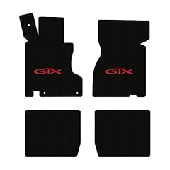 Lloyd mats custom for sale  Delivered anywhere in USA 