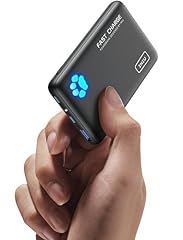 Iniu power bank gebraucht kaufen  Wird an jeden Ort in Deutschland