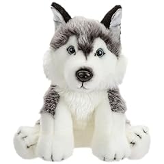 Vfm husky dog for sale  Delivered anywhere in UK
