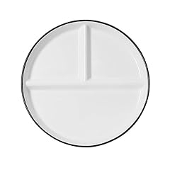 Onepine porcelain healthy for sale  Delivered anywhere in UK