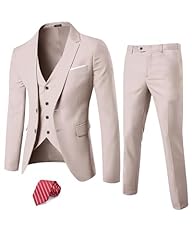 Ynd men slim for sale  Delivered anywhere in USA 