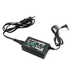 Kinoco chargeur secteur d'occasion  Livré partout en France