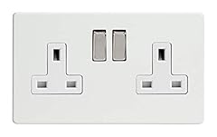 Varilight gang amp for sale  Delivered anywhere in UK