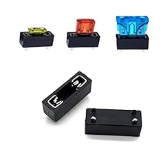 10pcs universal car for sale  Delivered anywhere in UK