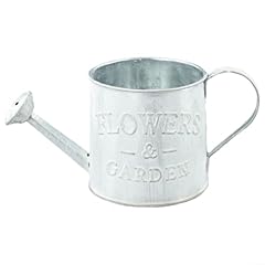 Retro metal water for sale  Delivered anywhere in UK