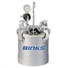 Binks 83c 211 for sale  Delivered anywhere in USA 
