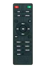 Tssn07g2 replace remote for sale  Delivered anywhere in USA 