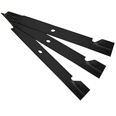 5101755s mower blades for sale  Delivered anywhere in USA 