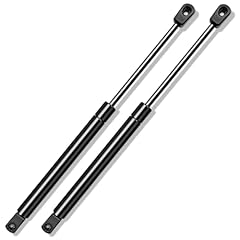 Front hood lift for sale  Delivered anywhere in USA 