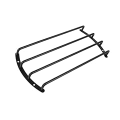 Motoforti black metal for sale  Delivered anywhere in UK