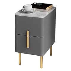 Lmxrypd table chevet d'occasion  Livré partout en France
