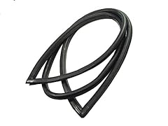 Crl windshield gasket for sale  Delivered anywhere in USA 
