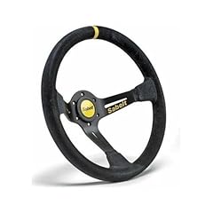 Sabelt sbrfvo2005x volante usato  Spedito ovunque in Italia 