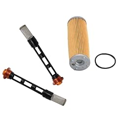 00050000068 oil filter for sale  Delivered anywhere in USA 