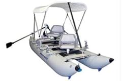 Sea eagle deluxe for sale  Delivered anywhere in USA 