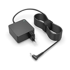 65w 45w ladekabel gebraucht kaufen  Wird an jeden Ort in Deutschland