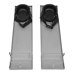Cryby piece concrete for sale  Delivered anywhere in USA 