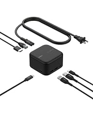 Belkin connect usb for sale  Delivered anywhere in USA 