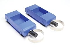 United scientific dynamics for sale  Delivered anywhere in USA 