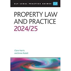 Property law practice for sale  Delivered anywhere in UK