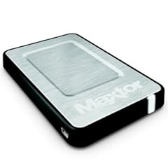 Maxtor onetouch mini for sale  Delivered anywhere in USA 