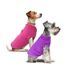Sahunfri pack warm for sale  Delivered anywhere in UK