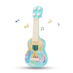 Satiskid kids ukulele for sale  Delivered anywhere in UK