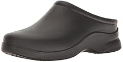 Klogs footwear dusty for sale  Delivered anywhere in USA 