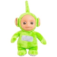 Mighty mojo teletubbies for sale  Delivered anywhere in USA 