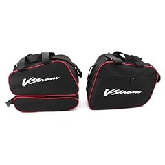 Upikit motorradtasche seitenko gebraucht kaufen  Wird an jeden Ort in Deutschland