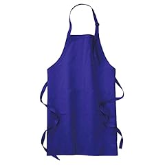 Apron chef royal for sale  Delivered anywhere in UK