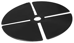 Inch paver pedestals for sale  Delivered anywhere in USA 