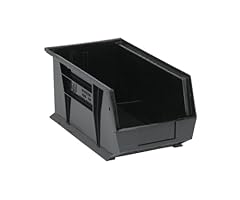 Quantum storage qus240bk for sale  Delivered anywhere in USA 