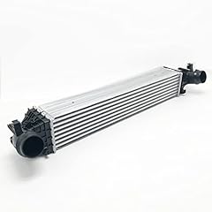 Jsd intercooler charge for sale  Delivered anywhere in USA 