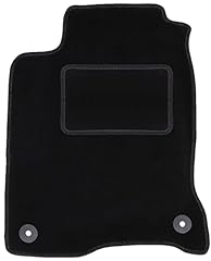 Wielganizator tapis sol d'occasion  Livré partout en France
