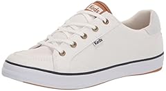 Keds center lace for sale  Delivered anywhere in USA 