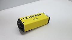 Cognex 800 5749 for sale  Delivered anywhere in USA 