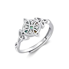 Vonala celtic knot for sale  Delivered anywhere in UK