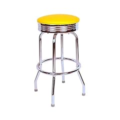 Richardson seating retro for sale  Delivered anywhere in USA 